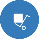 易县电信商铺宽带