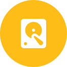 易县电信家用宽带