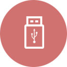 易县电信租房宽带