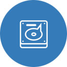 易县电信工地宽带