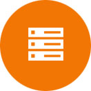 易县电信电商宽带