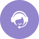 易县电信政企宽带