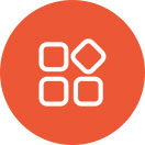 易县电信直播宽带